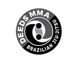 /public/logoimage/1461853549DEEDS MMA-IV45-REVISED-GRAYSCALE.jpg
